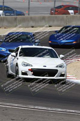 media/Aug-25-2024-Speed Ventures (Sun) [[8c15657448]]/Yellow Group/Session 2 (Turn 5)/